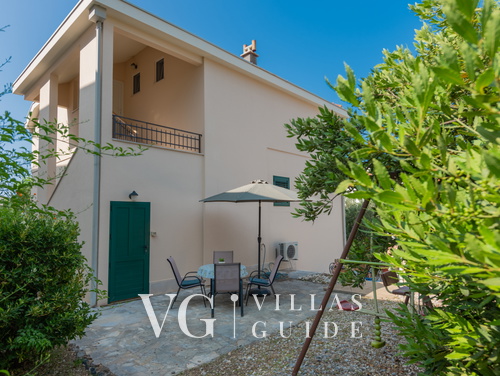 Villa Antonela - Makarska