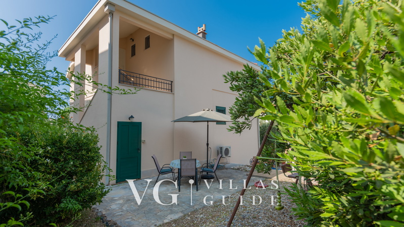 Villa Antonela - Makarska