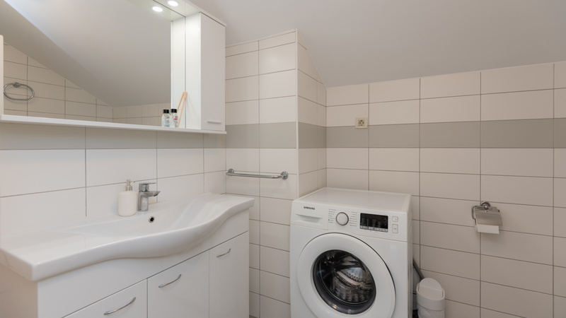 Villa Antonela - Makarska