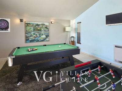 Villa Monte Residence Contenuto aggiuntivo