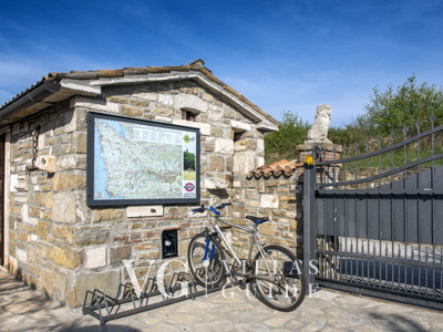 Villa Monte Residence Contenuto aggiuntivo