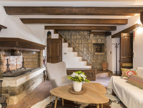 Villa Monte Residence