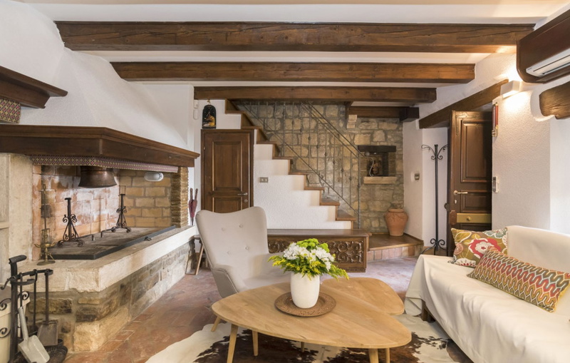 Villa Monte Residence