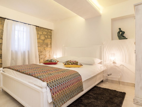 Villa Monte Residence