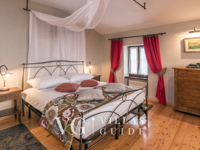 Villa Monte Residence