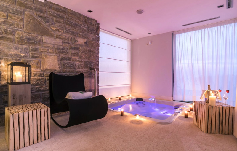 Villa Monte Residence