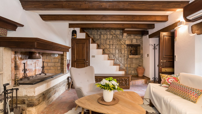 Villa Monte Residence