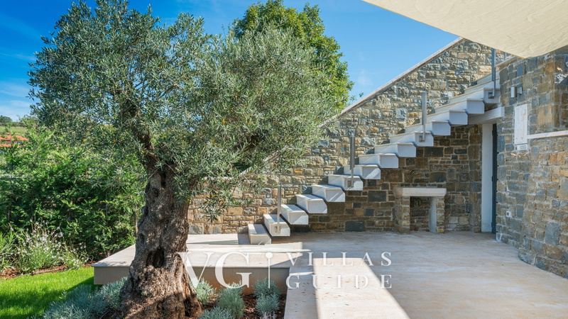 Villa Monte Residence Other