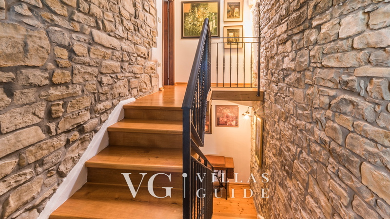 Villa Monte Residence Other