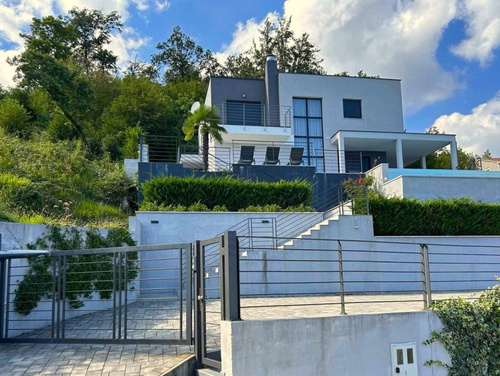 Villa Top Secret - Opatija