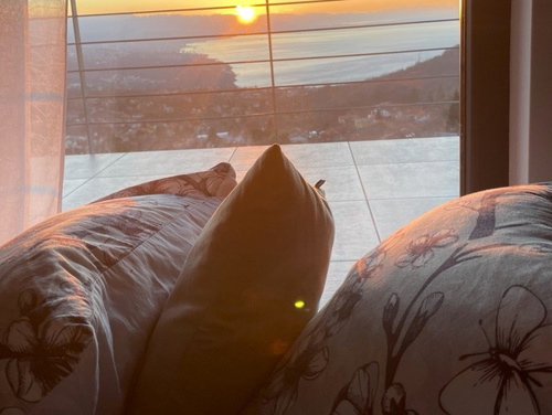 Villa Top Secret - Opatija