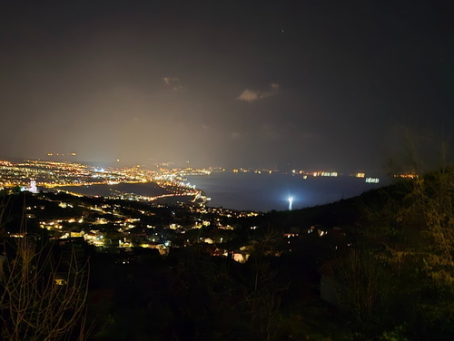 Villa Top Secret - Opatija