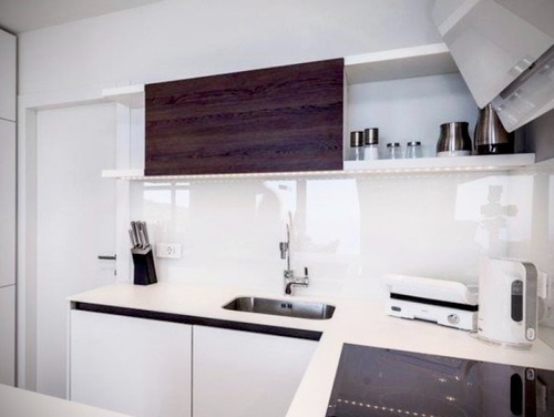 Villa Top Secret - Opatija