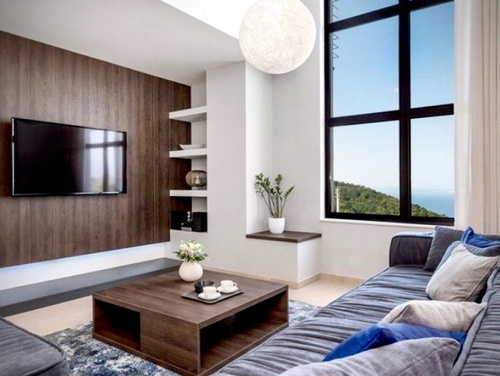 Villa Top Secret - Opatija