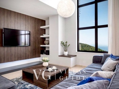 Villa Top Secret - Opatija