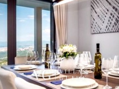 Villa Top Secret - Opatija