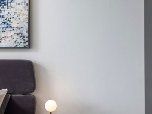 Villa Piccolo paradiso  - Island of Krk