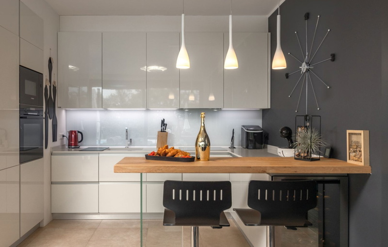 Villa Piccolo paradiso  - Island of Krk