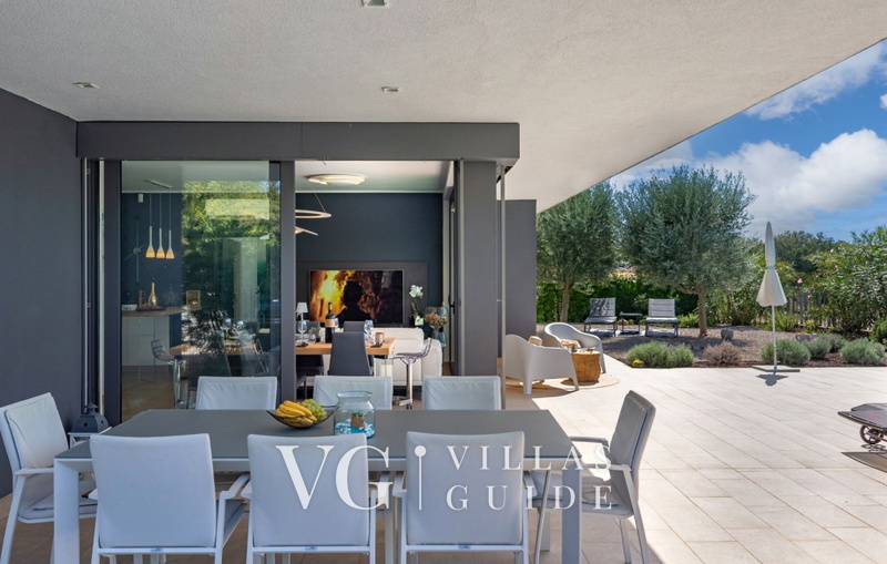 Villa Piccolo paradiso  - Island of Krk Contenuto aggiuntivo