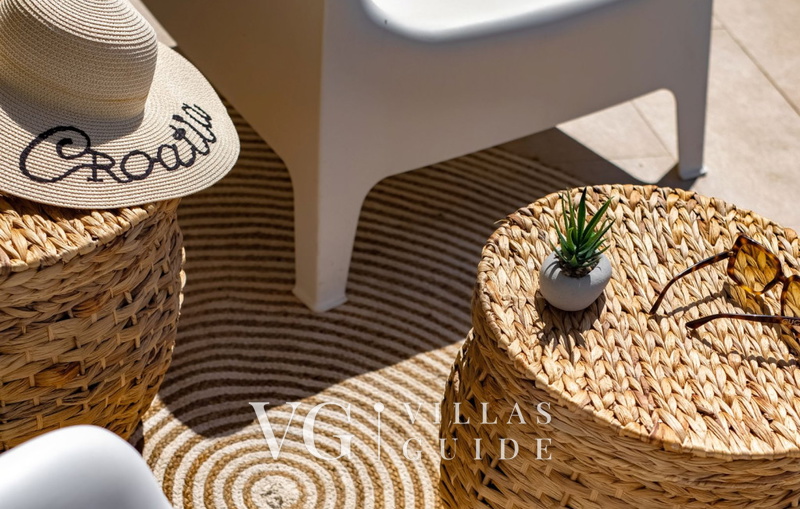 Villa Piccolo paradiso  - Island of Krk Contenuto aggiuntivo