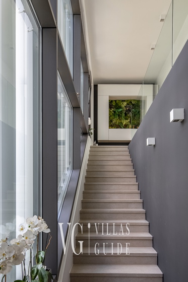 Villa Piccolo paradiso  - Island of Krk Andere