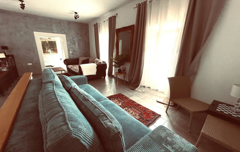 Villa Green Residence