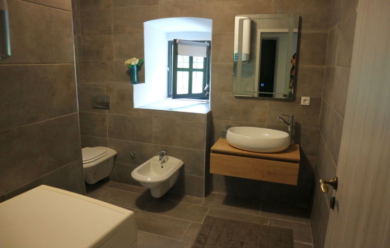 Villa Green Residence