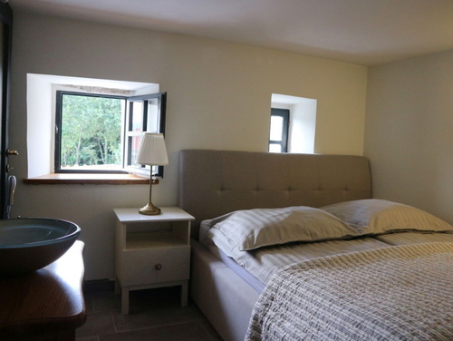 Villa Green Residence