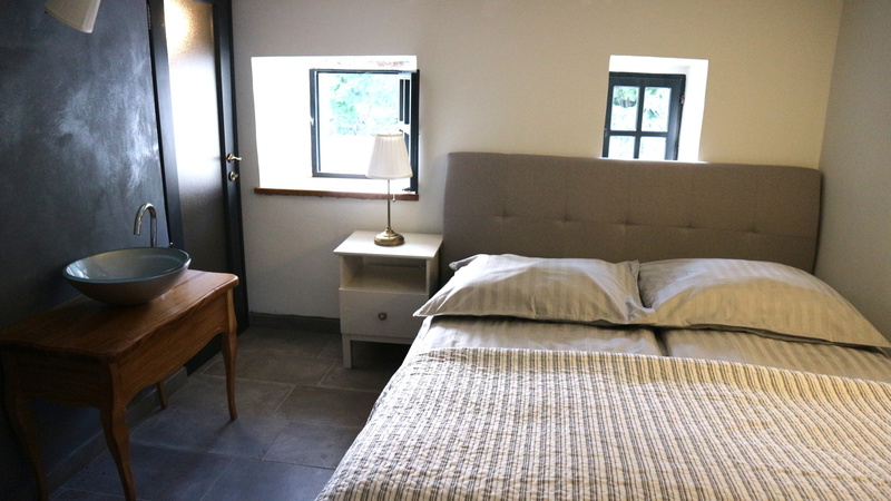 Villa Green Residence