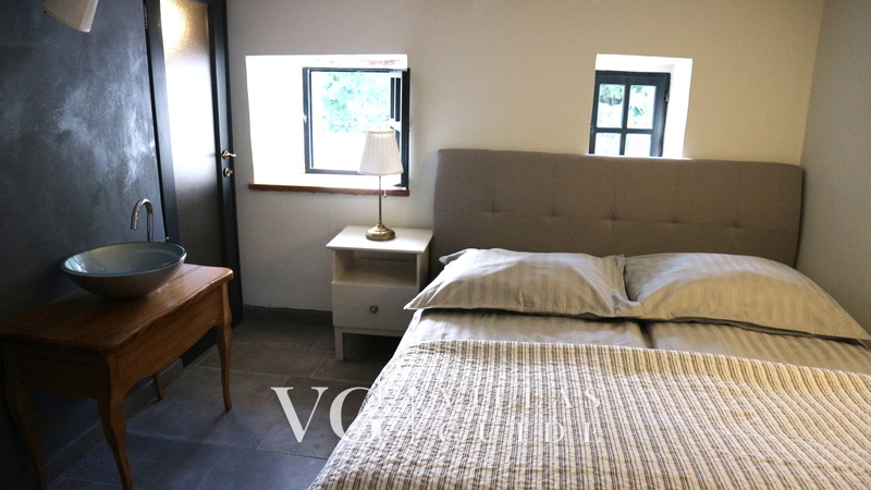 Villa Green Residence