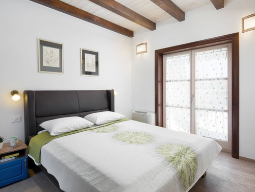 Villa Casa Sole with pool&tennis cort Istria