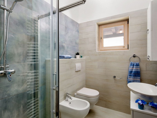 Villa Casa Sole with pool&tennis cort Istria