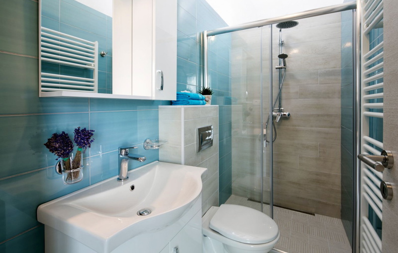 Villa Casa Sole with pool&tennis cort Istria