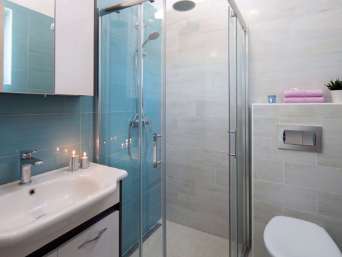 Villa Casa Sole with pool&tennis cort Istria