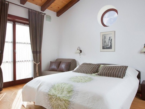 Villa Casa Malvasia with pool&tennis cort  Istria