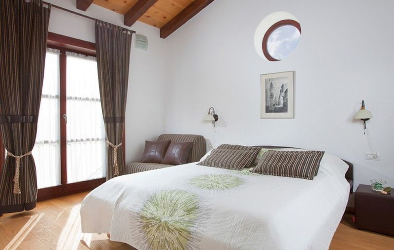 Villa Casa Malvasia with pool&tennis cort  Istria