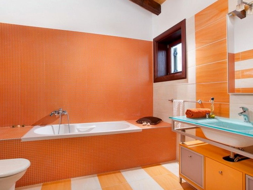 Villa Casa Malvasia with pool&tennis cort  Istria