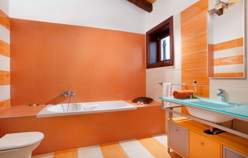 Villa Casa Malvasia with pool&tennis cort  Istria