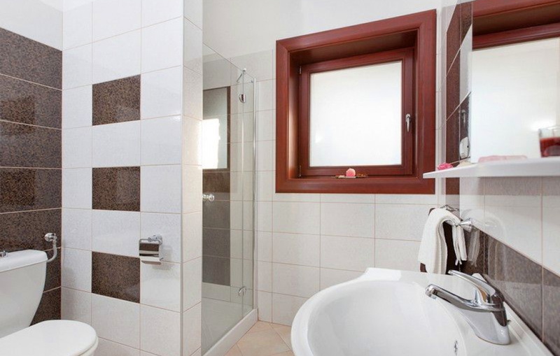 Villa Casa Malvasia with pool&tennis cort  Istria