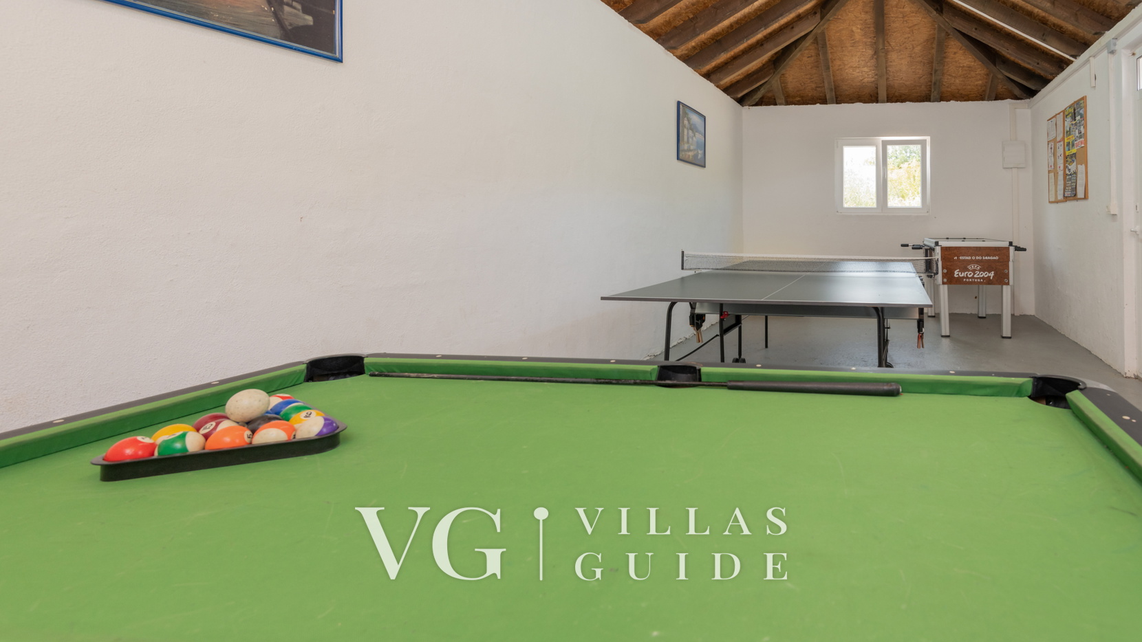 Villa Popovića Dvori - Makarska-Šestanovac Dodatni sadržaji