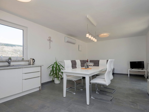 Villa Miki - Makarska-Donji Proložac