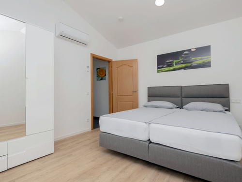 Villa Miki - Makarska-Donji Proložac