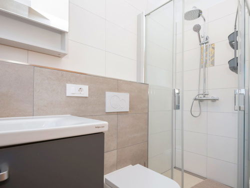 Villa Miki - Makarska-Donji Proložac