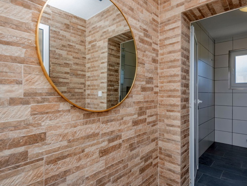 Villa Miki - Makarska-Donji Proložac