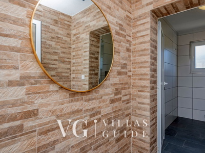 Villa Miki - Makarska-Donji Proložac Contenuto aggiuntivo