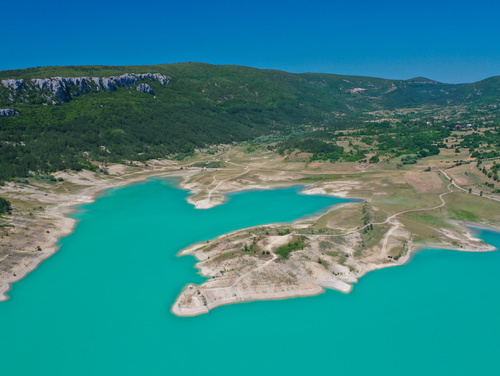 Villa Miki - Makarska-Donji Proložac