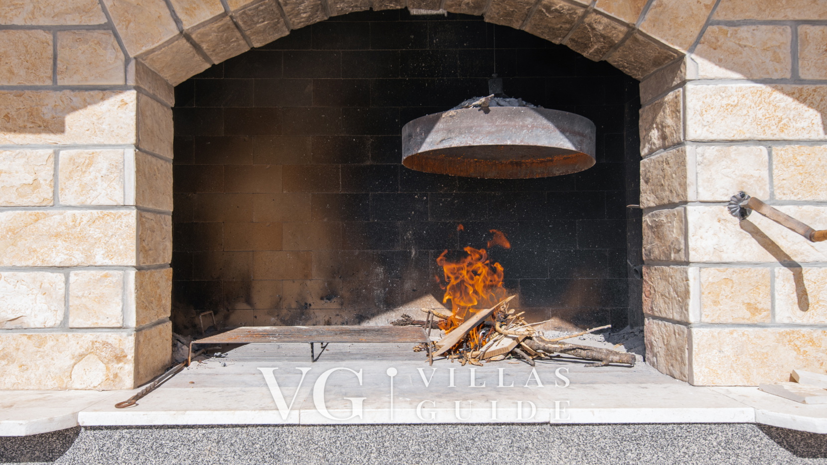 Villa Miki - Makarska-Donji Proložac Dodatni sadržaji