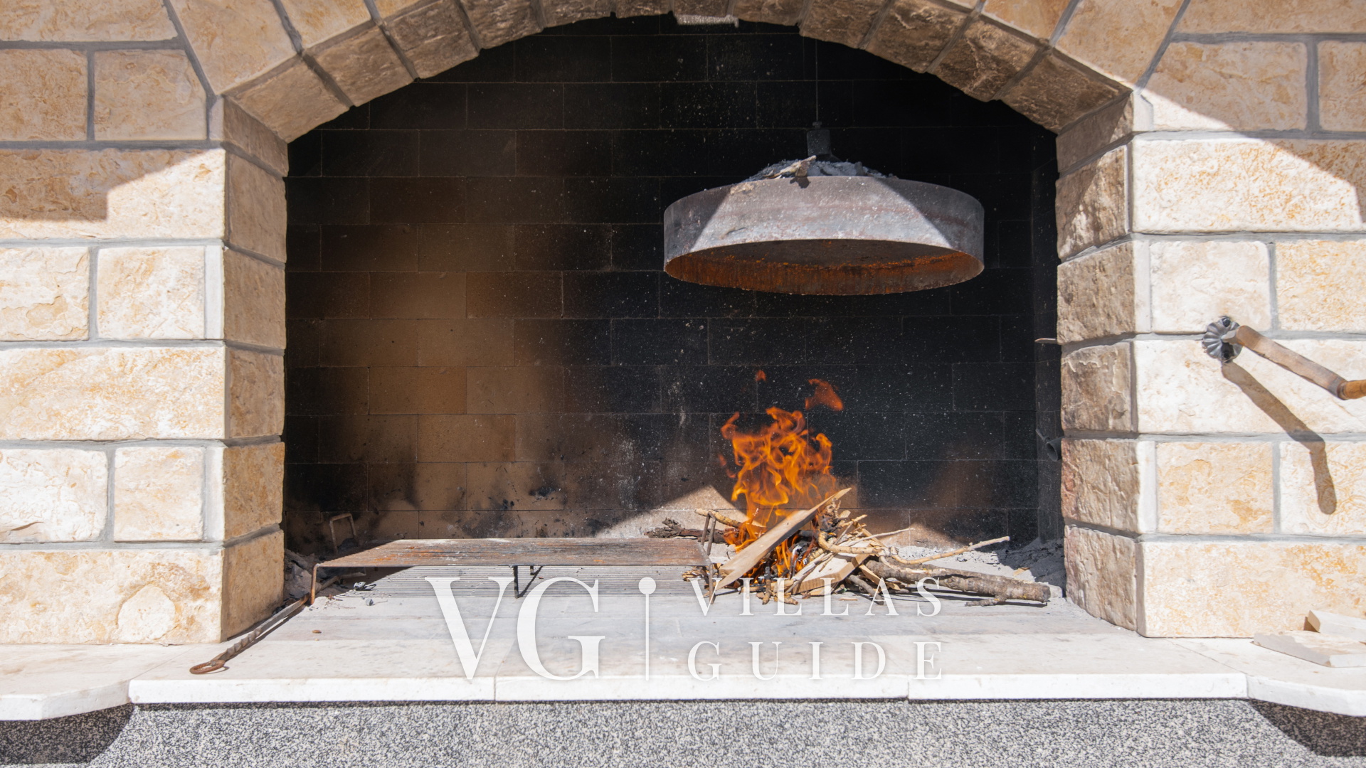 Villa Miki - Makarska-Donji Proložac Additional content