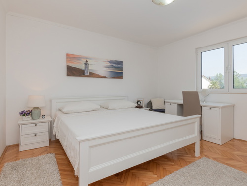 Villa Lara - Makarska-Kamenmost