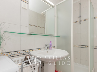 Villa Lara - Makarska-Kamenmost Bagno